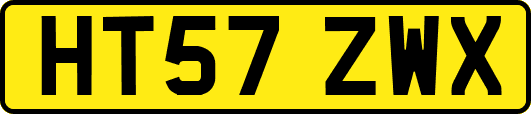 HT57ZWX