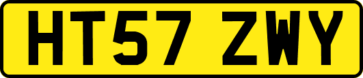 HT57ZWY