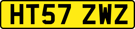 HT57ZWZ