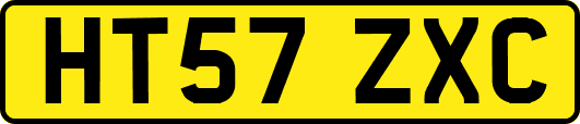 HT57ZXC