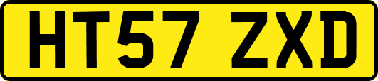 HT57ZXD
