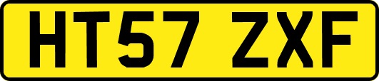 HT57ZXF
