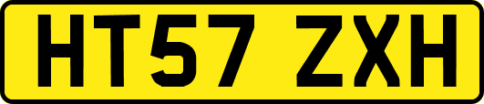 HT57ZXH