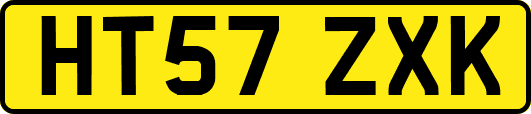 HT57ZXK
