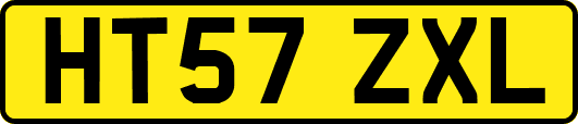 HT57ZXL