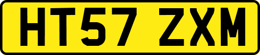 HT57ZXM