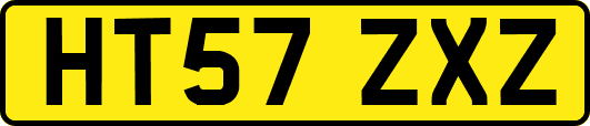 HT57ZXZ