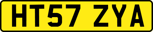 HT57ZYA