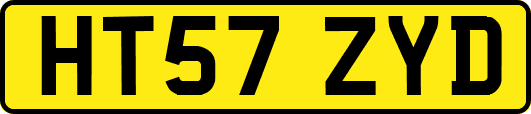 HT57ZYD