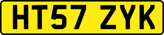 HT57ZYK