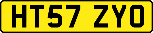 HT57ZYO