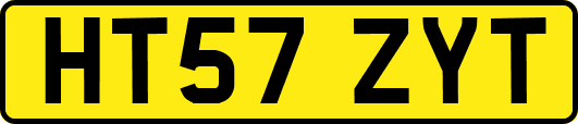 HT57ZYT