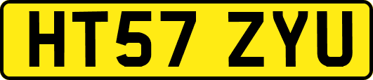HT57ZYU