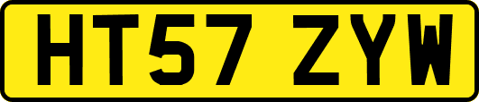 HT57ZYW