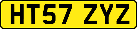 HT57ZYZ