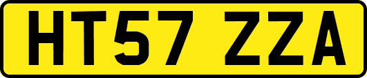 HT57ZZA