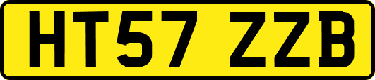 HT57ZZB