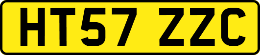HT57ZZC