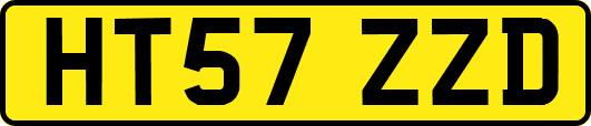 HT57ZZD