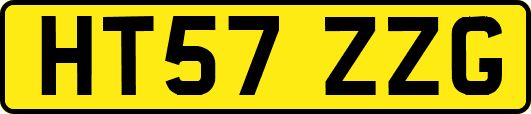 HT57ZZG