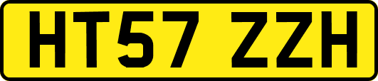 HT57ZZH