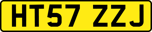 HT57ZZJ