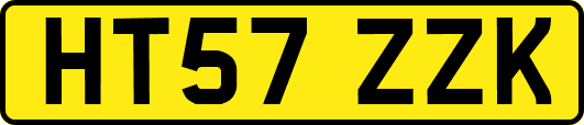 HT57ZZK