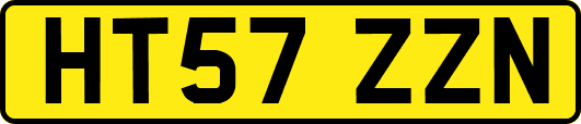 HT57ZZN