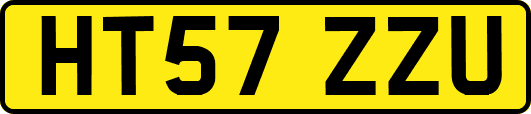 HT57ZZU