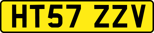 HT57ZZV