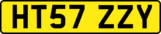 HT57ZZY