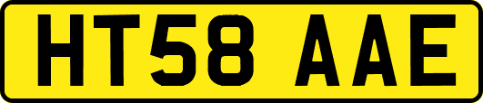 HT58AAE