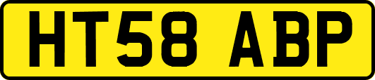 HT58ABP