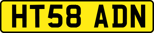 HT58ADN
