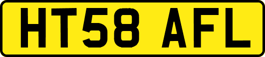 HT58AFL