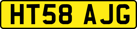 HT58AJG