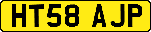 HT58AJP