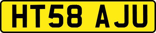 HT58AJU