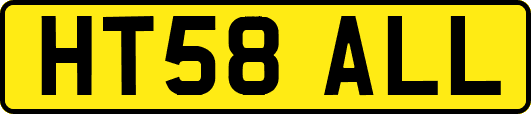 HT58ALL