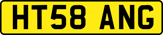 HT58ANG