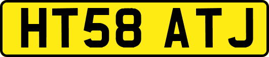 HT58ATJ