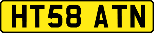 HT58ATN