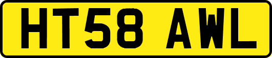 HT58AWL