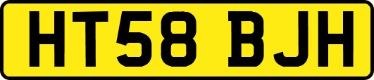 HT58BJH