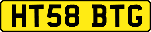 HT58BTG