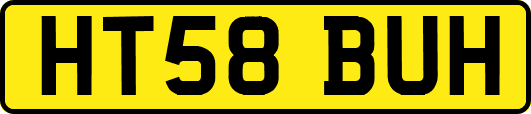 HT58BUH