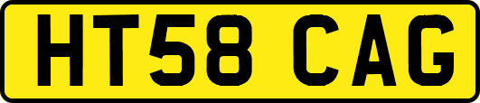 HT58CAG