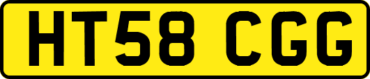 HT58CGG