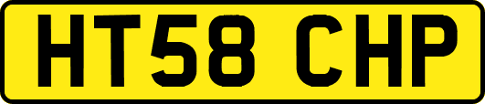 HT58CHP