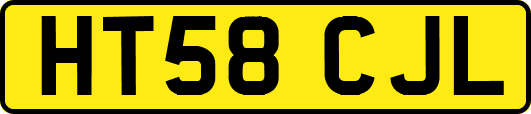 HT58CJL